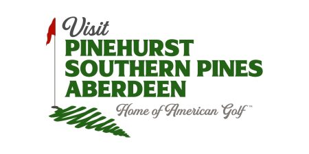 Visit Pinehurst, Southern Pines, Aberdeen